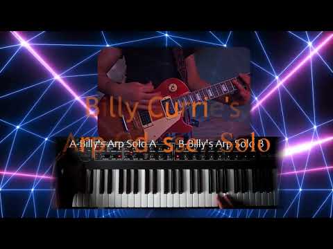 Purchase My Famous Patches For Prophet Rev 2 Bank 2 (list in description)