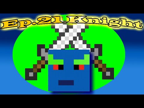 WINNING HYPIXEL SKYWARS WITH EVERY KIT! Ep. 21