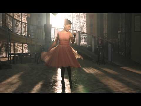 Shahzoda feat Dr.Costi & Faydee - Habibi (Улыбнись и все Ок) - russian version