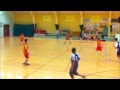 Europe - Open your Heart ALGRANGE HANDBALL ...