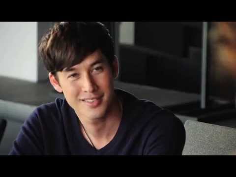 Flagship Weekly - 22nd September Episode Trailer