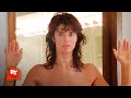 See No Evil Hear No Evil 1989 Threatened By A B Ner Scene Movieclips