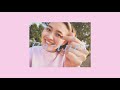 有華 Partner Music Video