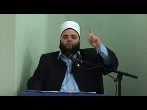 Votojeni Avni Kastratin - Fatmir Latifi