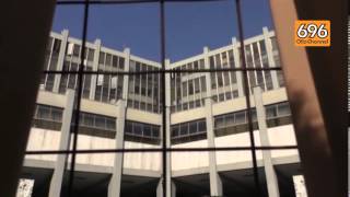 ce-l-hanno-con-me-per-il-cognome-che-porto