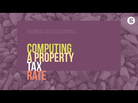 Reading and Writing Whole Numbers