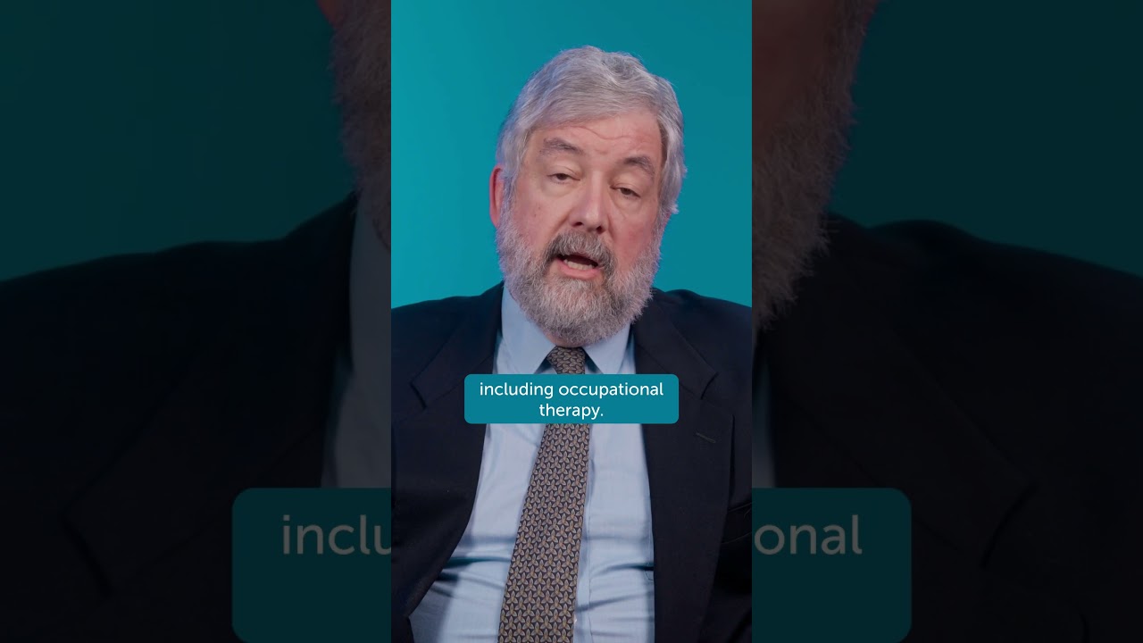 Services available for children with #IntellectualDisabilities | Boston Children's Hospital