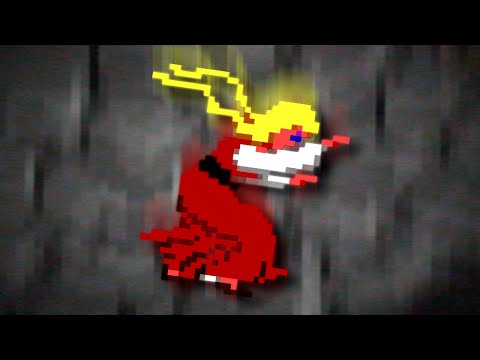 Even MORE King's Quest IV Details