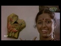 Gopurangal Saivathillai Comedy Suhasini Mohan Full Comedy Scenes