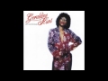 Geraldine Hunt - No Way