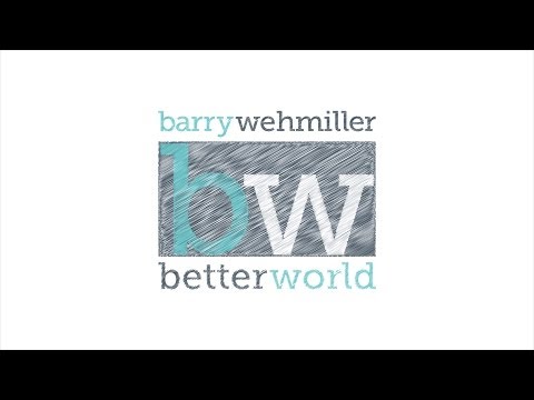 The Leadership Crisis (Animated)