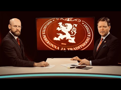 Fookuses: suur tänu teile, head toetajad!