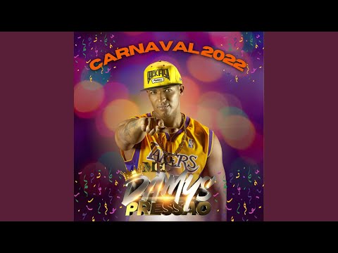 Ai Maezinha Arapuca Tá Armada