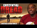 How To Deal With Existential Dread | How To Find My Purpose In Life