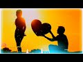 Likh Ke Uska Naam Dil Ke Wark Par 2021 New WhatsApp Status