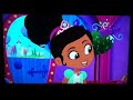 Nick Jr Friday September 15 2017