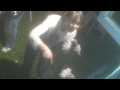 Leon S Birthday Harlem Shake