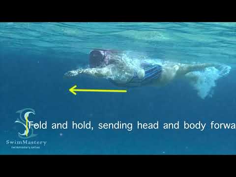 Mastery Monday: The Catch