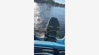 Vator 15 GL boat | Image 4 - Autoline