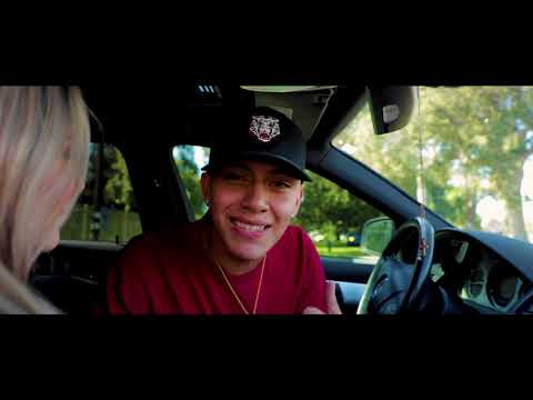 Chavalos de la M - Me Gustas Mucho ft. Alianza M6 [Official Video]