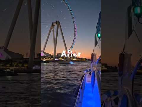 "Turn Struggles Into Strength" || #shorts || #victorymoment ||