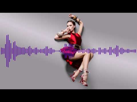 Gokhan Ozen - Budala - (Guray Kilic Kral Pop Remix)