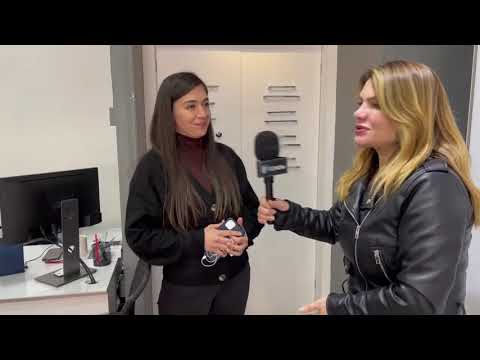 Concept Home Design video.