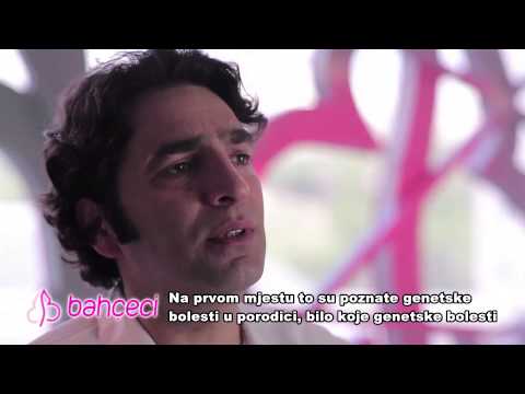 Kada i kako će se vršiti genetsko ispitivanje infertilnih parova?