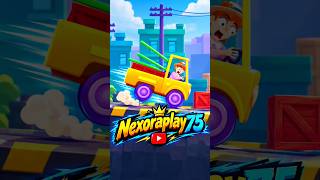 car 🚗 warning movie death puzzle games ☠️😰#short #viral #deathpuzzle #trending #