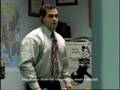 Best Western For Every Reason To Travel TV Commercial 2000