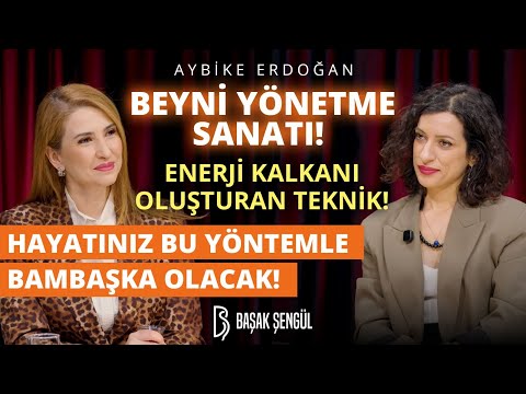 Manage Your Brain, Change Your Life! The Power of Subconscious Rewiring