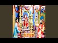 Jai Mata Sherawaliye