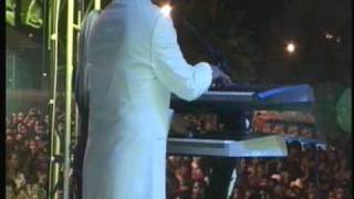 LOS CAMINANTES Todo Me Gusta De Tí