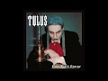 Tulus - Pure Black Energy (Full Album | Reissue)