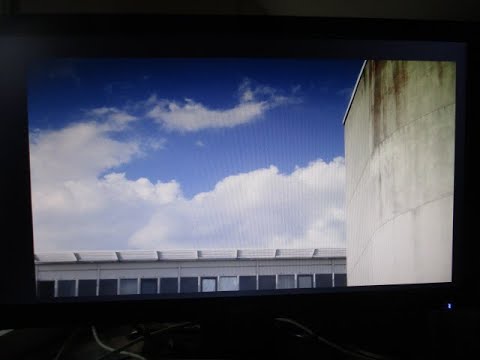 Chiều nơi xa - Nguyễn Thị Ngọc Diễm