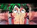 BAD ENDING FUNK 1 HOUR Slowed Reverb