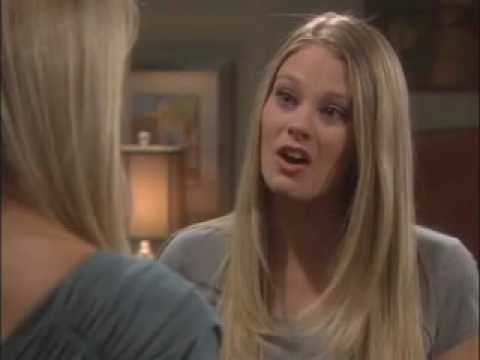 NEXT on THE BOLD AND THE BEAUTIFUL 5873