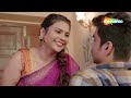 Crime World New Episode Crime World Full Episode Crime Show Crime Kahani Girlfriend Ke Khatir