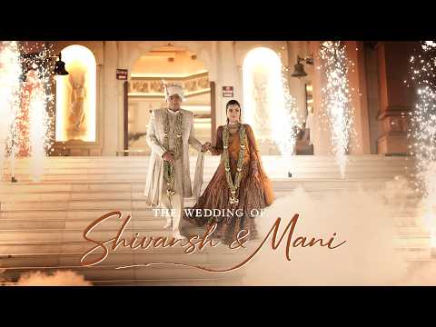 Wedding Photographer portfolio by Exclusive Photography in Ludhiana - Photo 2