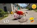 Funny Videos If You Laugh You Lose GOD LEVEL 784 Mexican Viral Humor