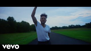 Anthony Flammia - My Life
