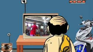 Download lagu Video kartun buat status WA keren #new-pallapa #dalan-liane mp3 Download lagu Video kartun buat status WA keren #new-pallapa #dalan-liane mp3