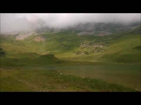 download lagu mp3 mp4 Go Senn, download lagu Go Senn gratis, unduh video klip Go Senn