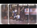 Judge Dread - Dread Rock