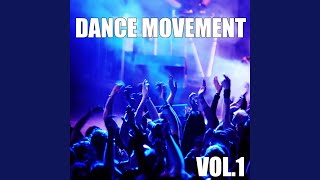 If There Is Music There (Live)