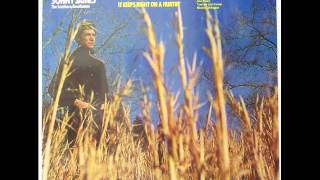 Sonny James &quot;Heaven On Earth&quot;