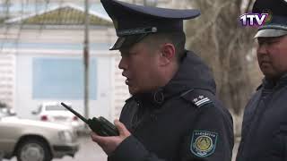 Видео
