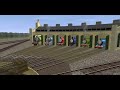Picture Of Trainz Thomas Friends