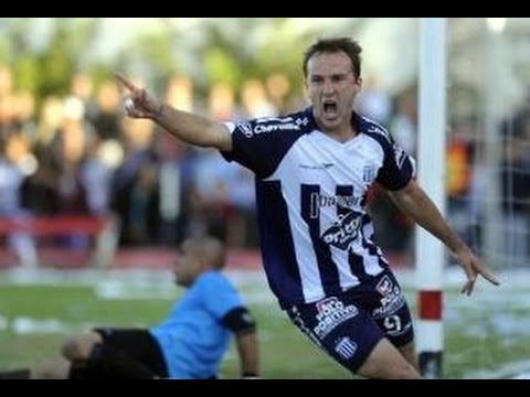 BROWN 2 TALLERES 2│FECHA 35│NACIONAL B 2014