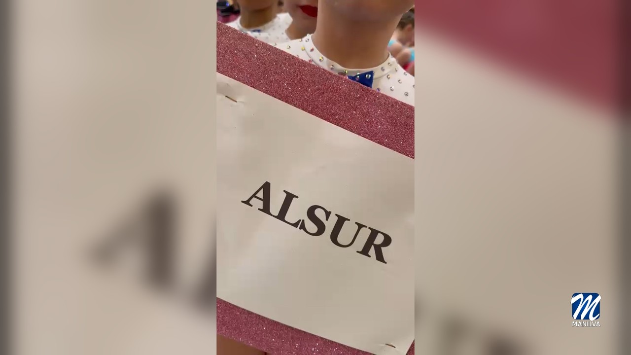 Resultados deportivos – 9 marzo 2026